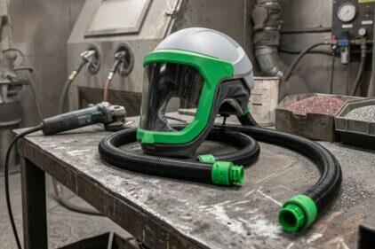 Kask Z-Link